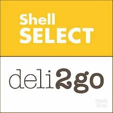 Deli2Go
