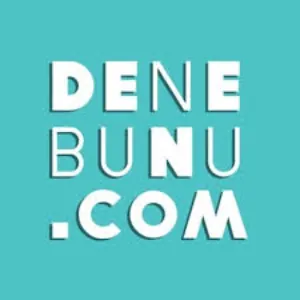 Denebunu