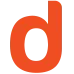 Dermomarket