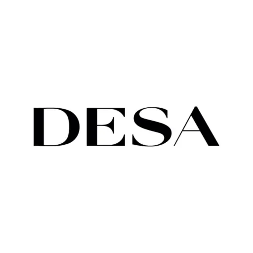 Desa