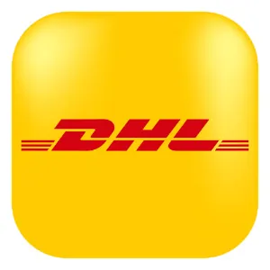 DHL