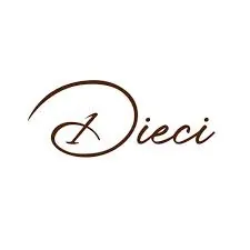 Dieci Ristorante