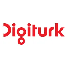 Digiturk