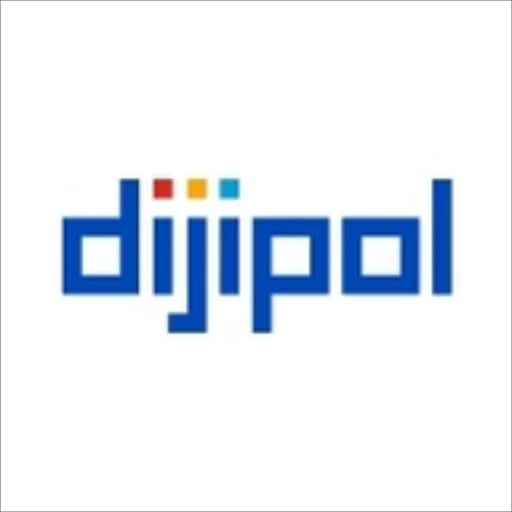 Dijipol