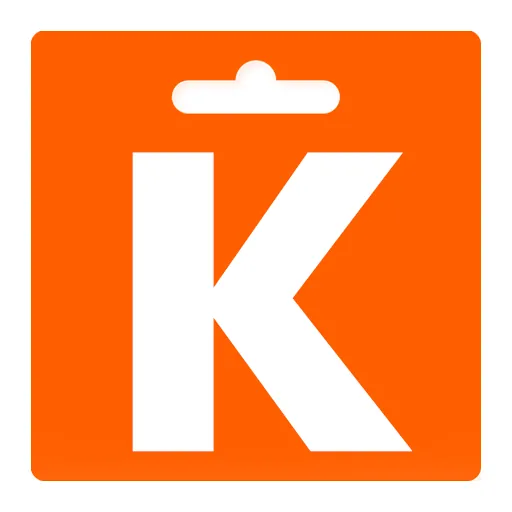 Dijital Kod Market
