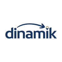 Dinamik Oto