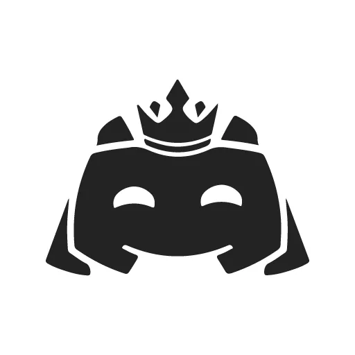 Discord
