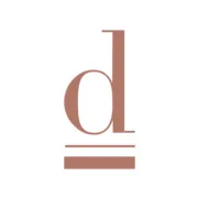 Divan Pastaneleri