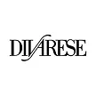 Divarese