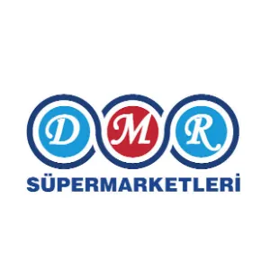 Dmr Gıda