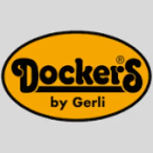 Dockers By Gerli