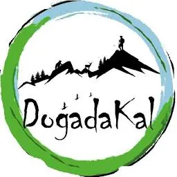 Doğadakal