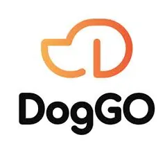 Doggo