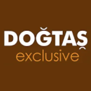 Doğtaş