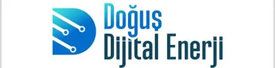 Doğuş Dijital Enerji