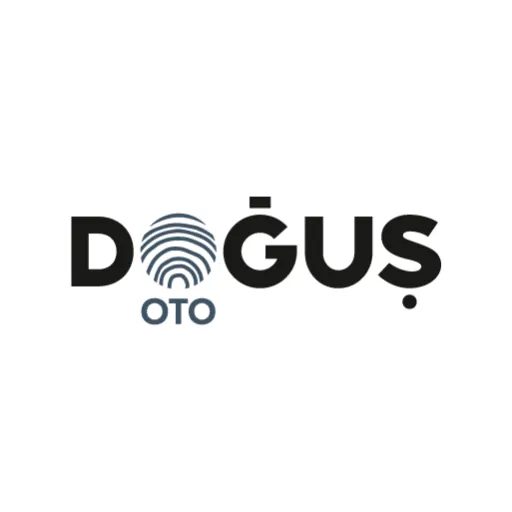 Doğuş Oto