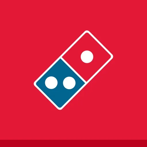 Domino'S