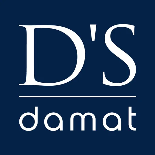 D'S Damat