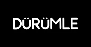 Dürümle