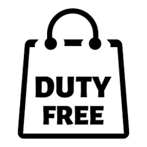 Duty Free