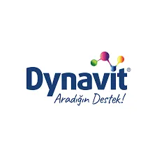 Dynavit