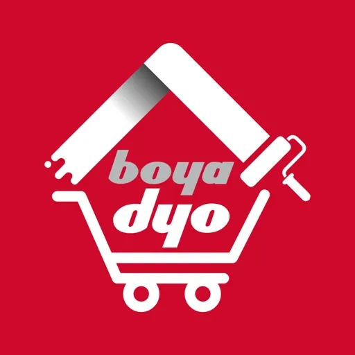 Dyo Boya