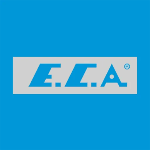 E.C.A