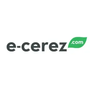 E-Cerez