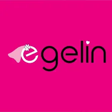 E-gelin