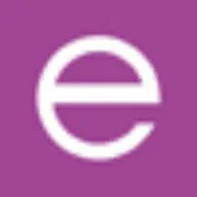 E-Hamal