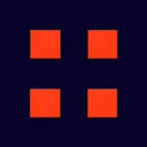 Eachlabs logosu