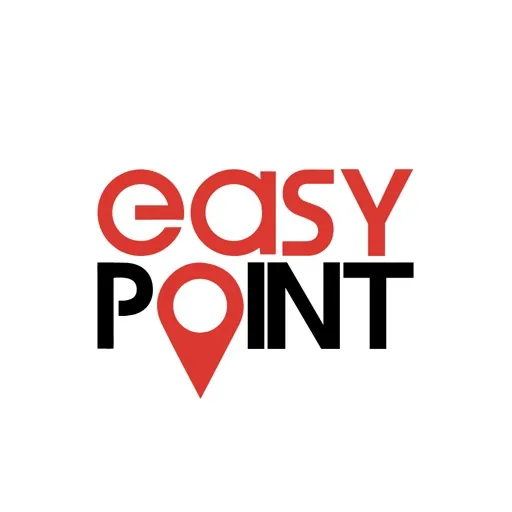 Easy Point