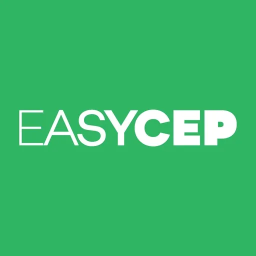 Easycep