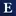 Ebsco Host