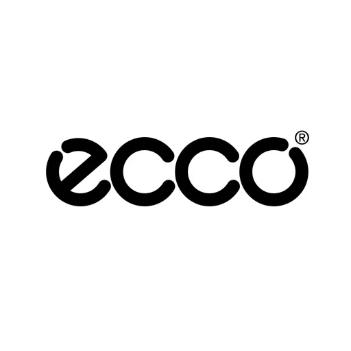 Ecco
