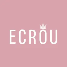 Ecrou
