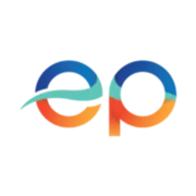 Egeperla Avm