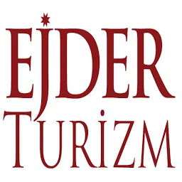 Ejder Turizm