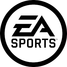 Electronic Arts