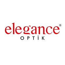 Elegance Optik
