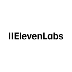 Elevenlabs