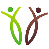 Elifewellness