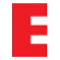 Elit Optik