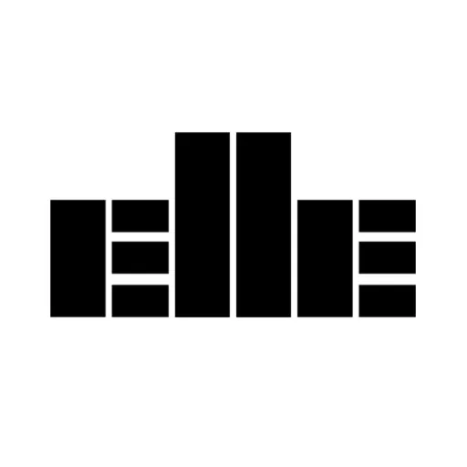 Elle