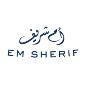 Em Sherif