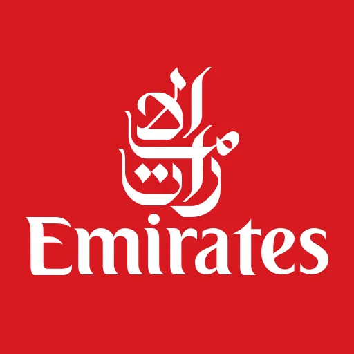 Emirates Havayolu