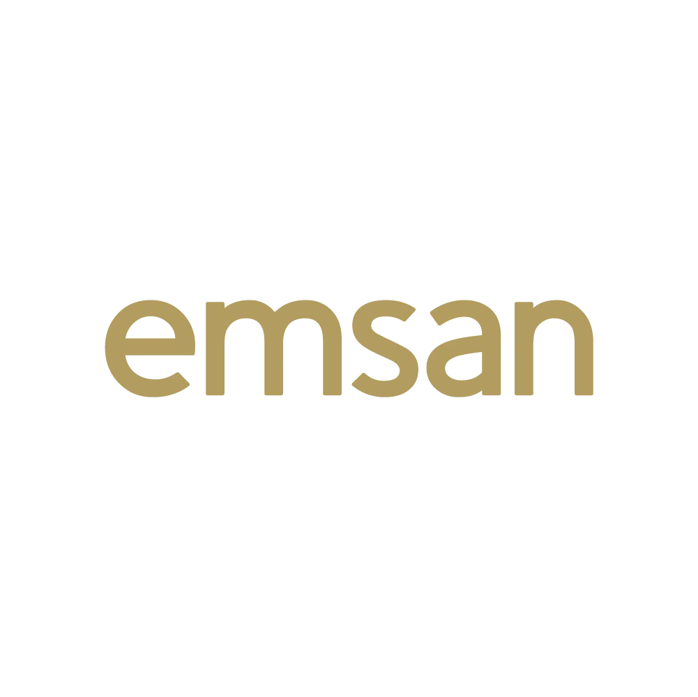 Emsan