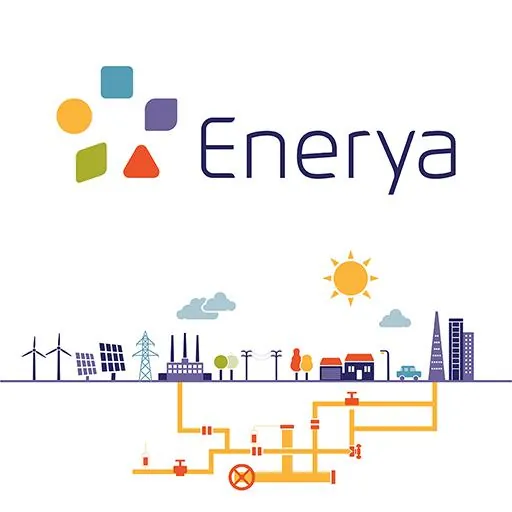 Enerya