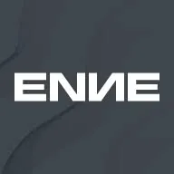 Enne Mobilya