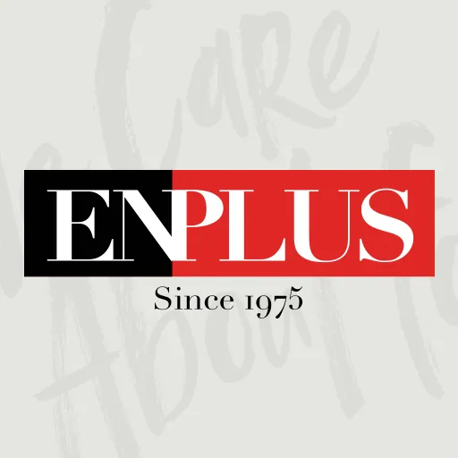 Enplus